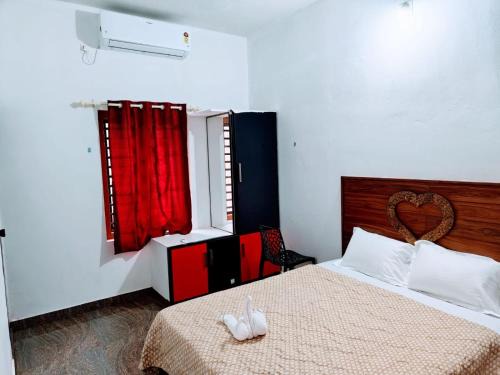 Talipparamba Hotel | Flavoury Restaurant & Rooms