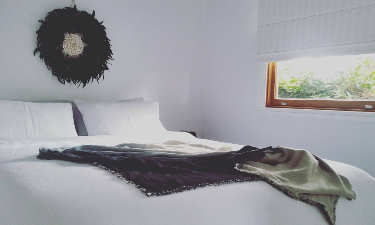 Millthorpe Apartment | For 2 - Accommodation