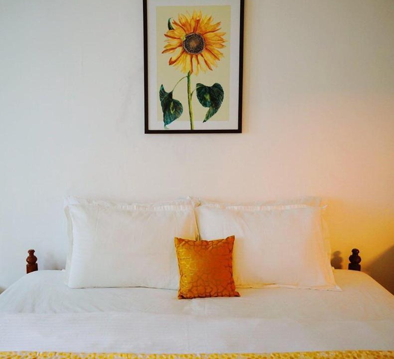 Thamaraparambu Bed & Breakfast | Fortis Rooms