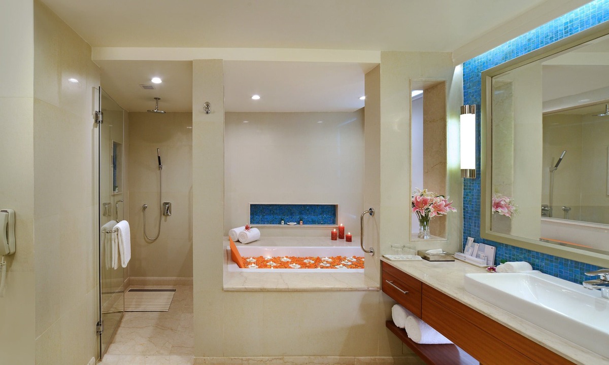 Panaji Hotel | Fortune Miramar, Goa - Member ITC Hotels' Group