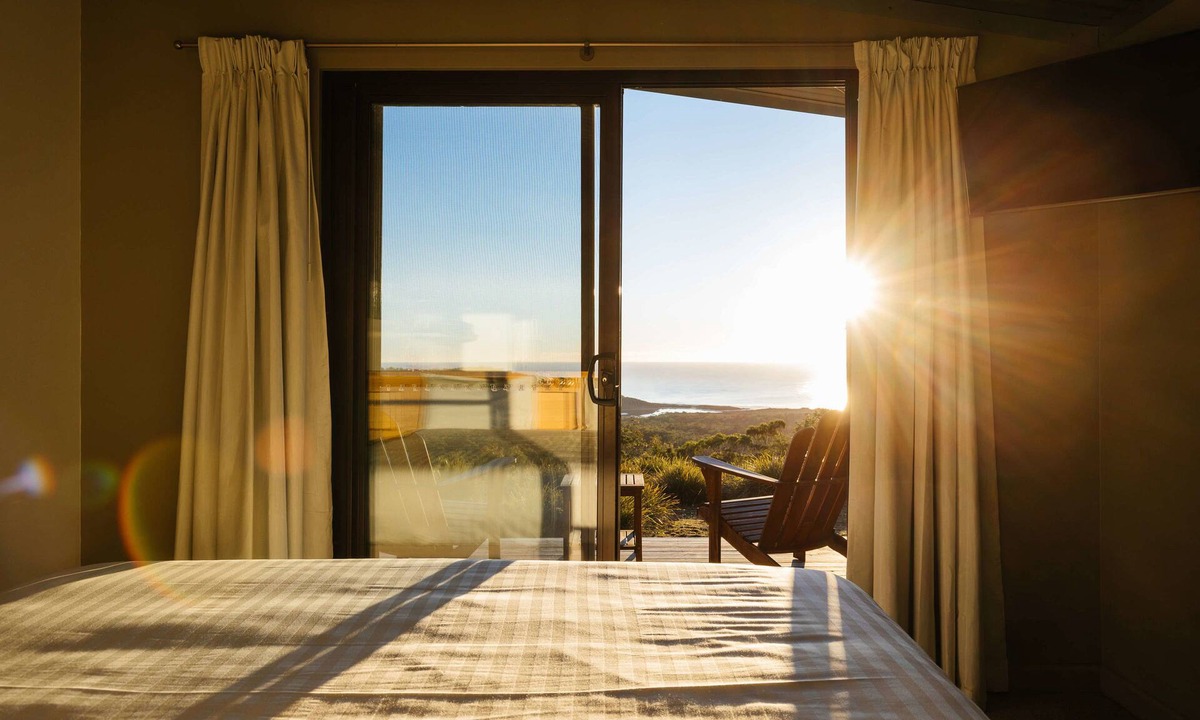 Coles Bay Hotel | Freycinet Resort