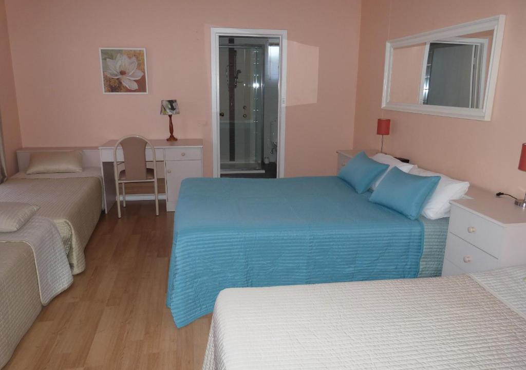 Fullarton Hotel | Fullarton Motor Lodge