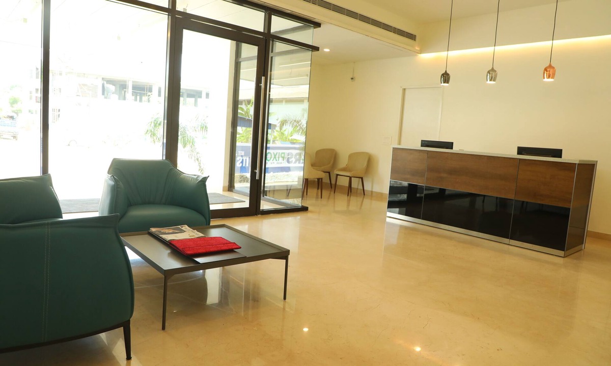 Uttukuli Hotel | GG HOTELS