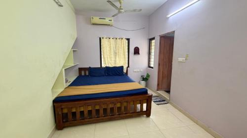 Moratandi Villa | Gravity Groups Core - Pannai veedu