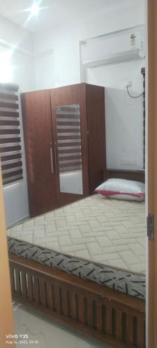 Palakkad Apartment | Green Land Homestay