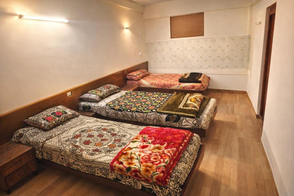 Ooty Cabin | Happy Day Tourist Home