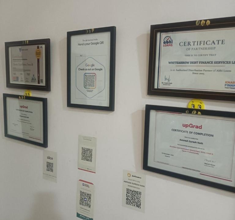 Vasco da Gama Apartment | HAPPYLINK HOTELSTAYS SERVICEs LLP