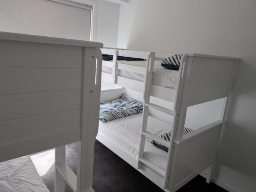 Highton House | Highton Haven Spacious & Serene