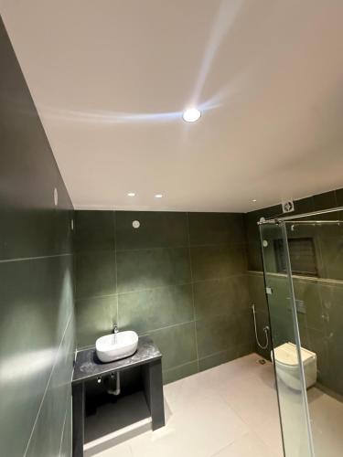 Vikarabad Resort | Hillock The Nature Retreat