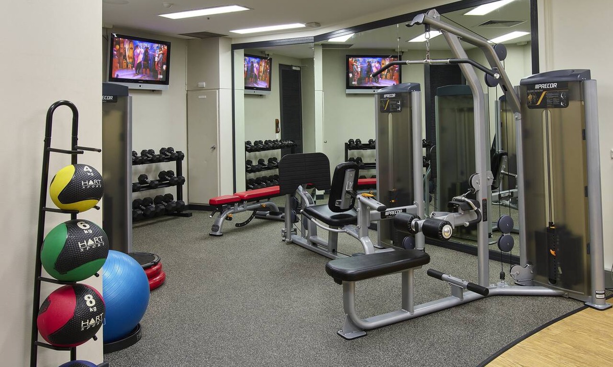 Cairns Central Business District Hotel | Hilton Cairns