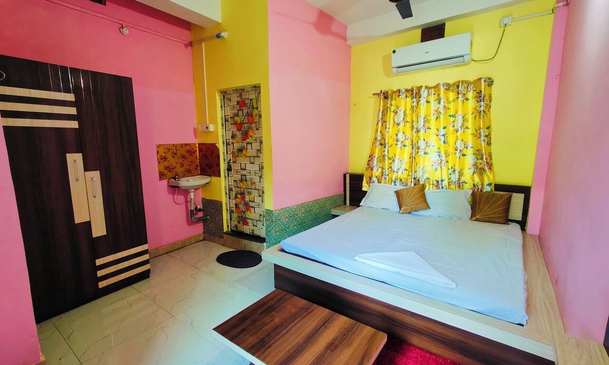 Alipurduar Resort | Holiday Homestay Jaldapara