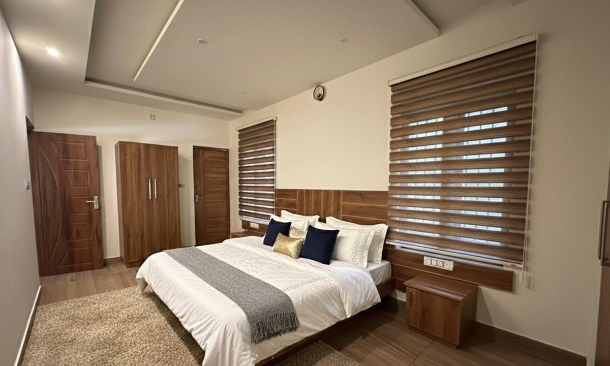Vythiri Hotel | Honeymoon Holidays