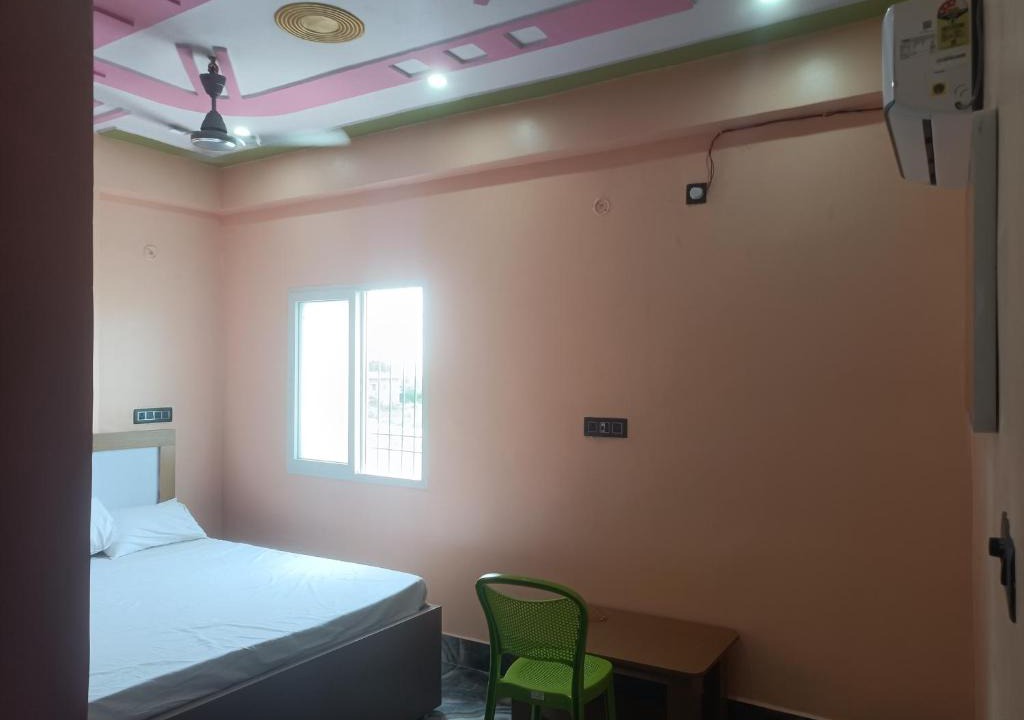 Rajgir Hotel | HOTEL अtithi