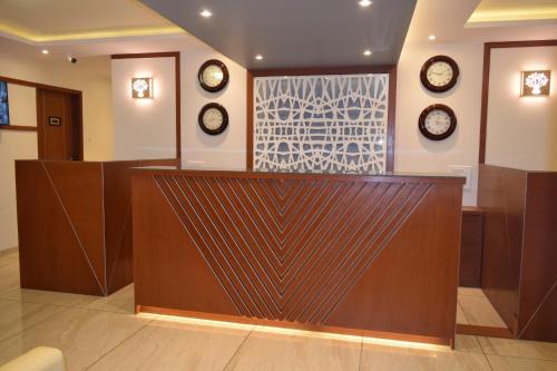 Andheri East Hotel | hotel Aflon midc andheri east