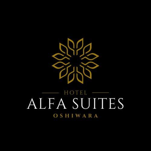 Jogeshwari West Hotel | Hotel Alfa Suites