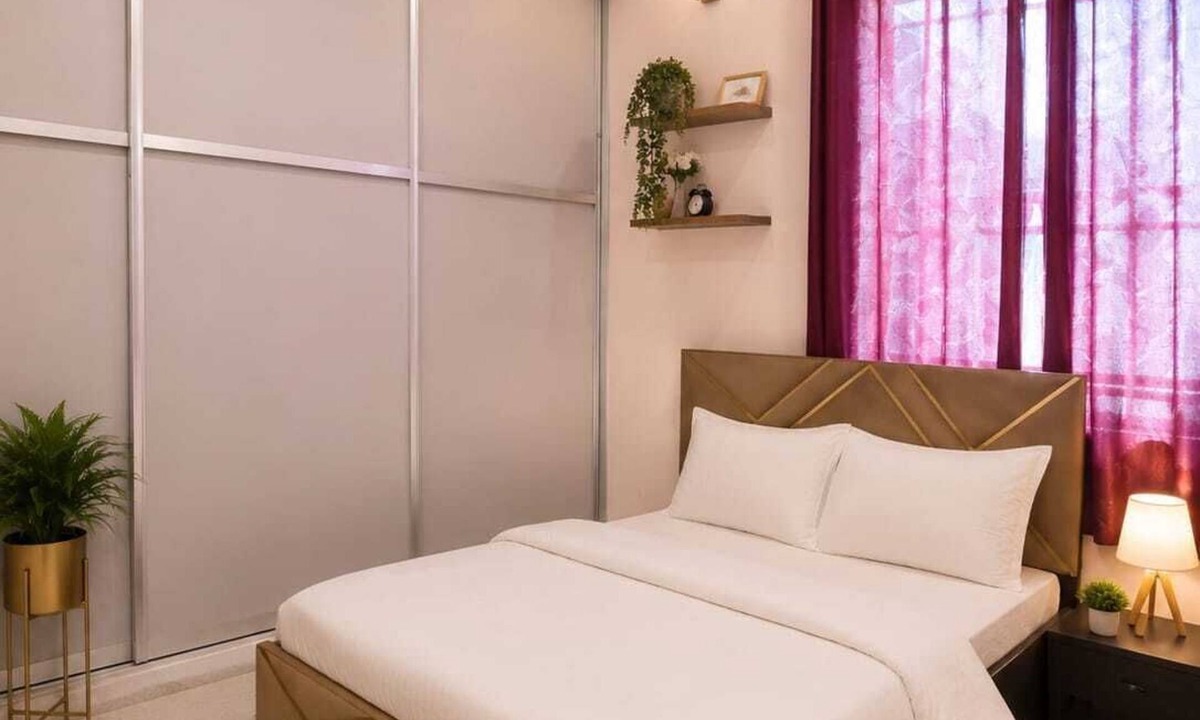 Salasar Hotel | Hotel Deluxe And Family Resturant
