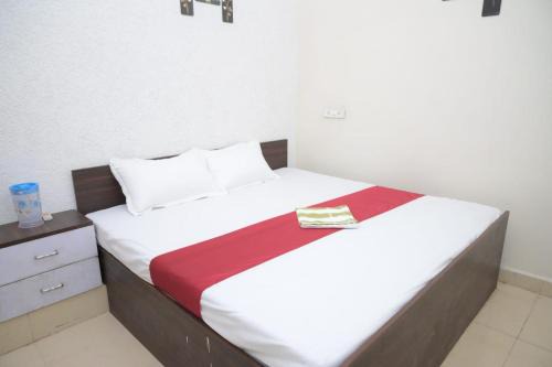 Sagar Hotel | Hotel dream sagar