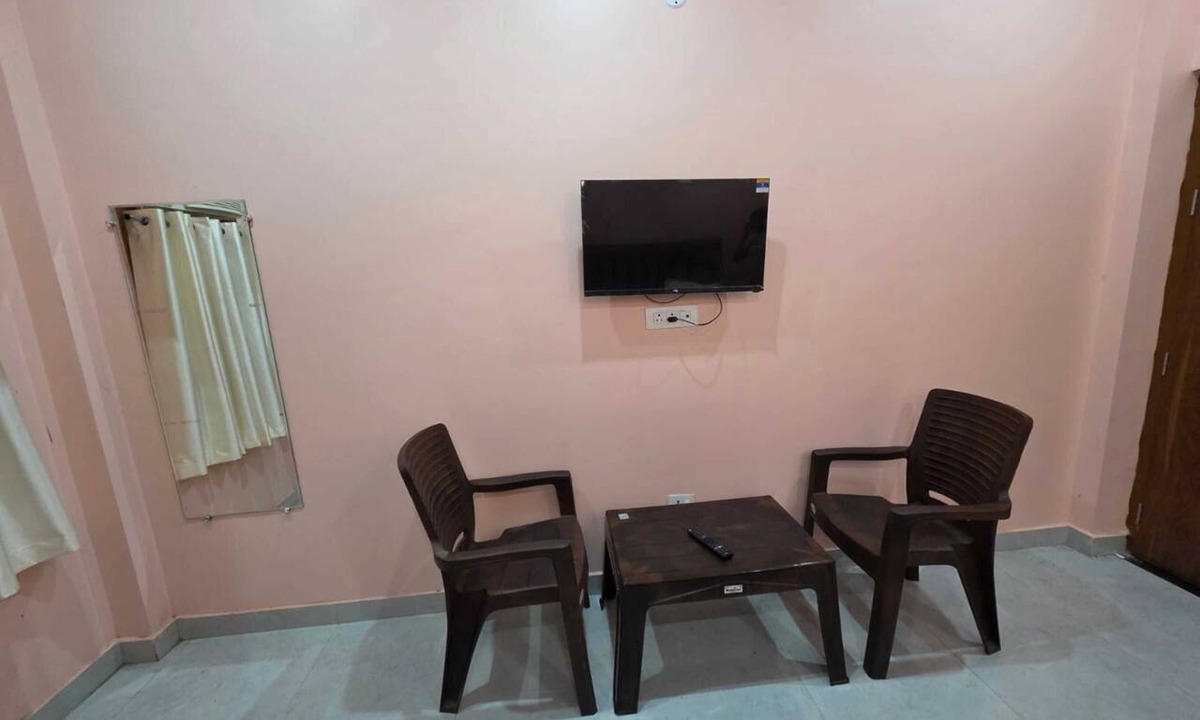 Kannauj Hotel | Hotel Galaxy