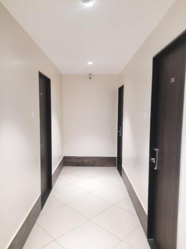 Parbhani Hotel | Hotel Gulmohar