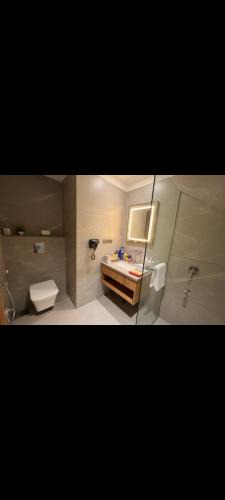 Bhilwara Hotel | Hotel Harivilas Bhilwara