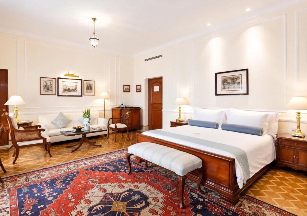 Brahmapur Hotel | Hotel Hasmine Resort