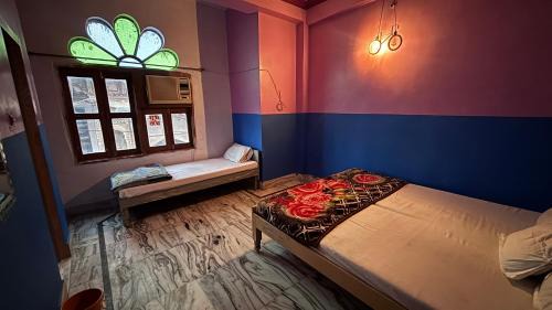 Pushkar Hotel | Hotel meter palace