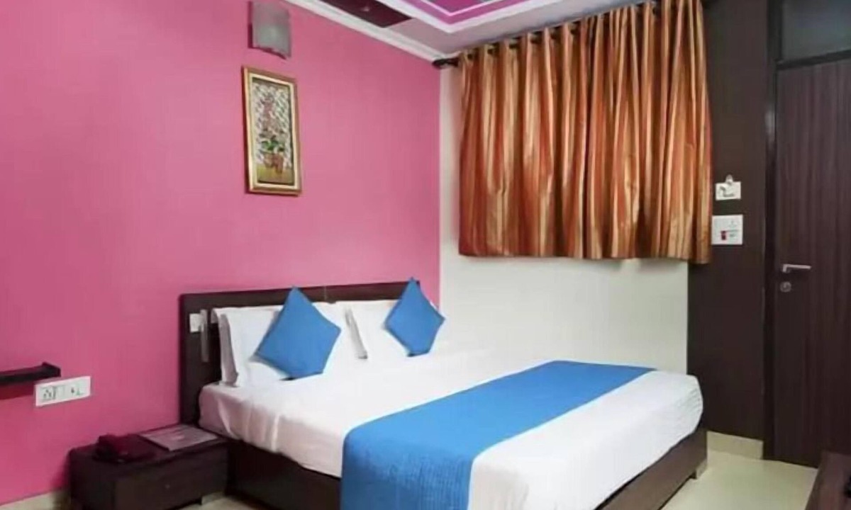 South West Hotel | Hotel Metro Express