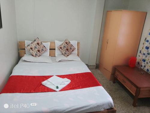 Gangtok Hotel | Hotel Noryang