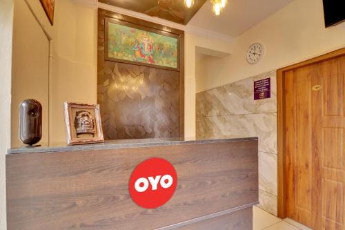 Banashankari Hotel | Hotel O IRA Comforts