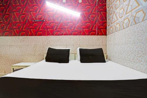 Old Delhi Hotel | Hotel O Shivam In