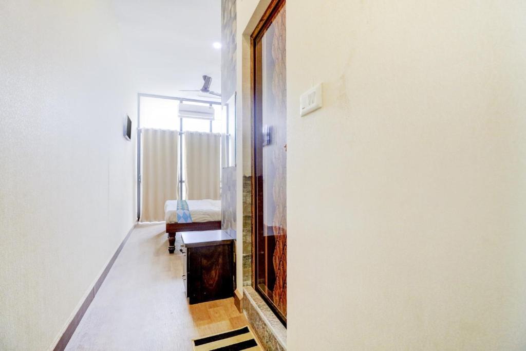 Electronic City Phase II House | Hotel O Together