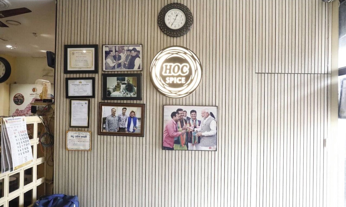 Bharatpur Hotel | Hotel Om Complex