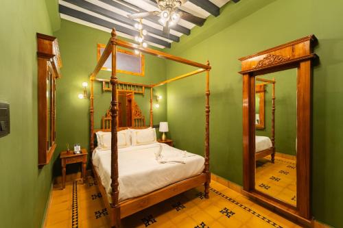 White Town Hotel | Hotel Palais De Versailles