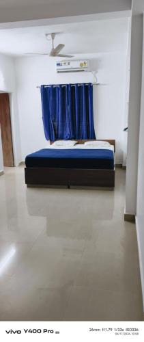 Inna Hotel | hotel pappilon costal crown ac rooms