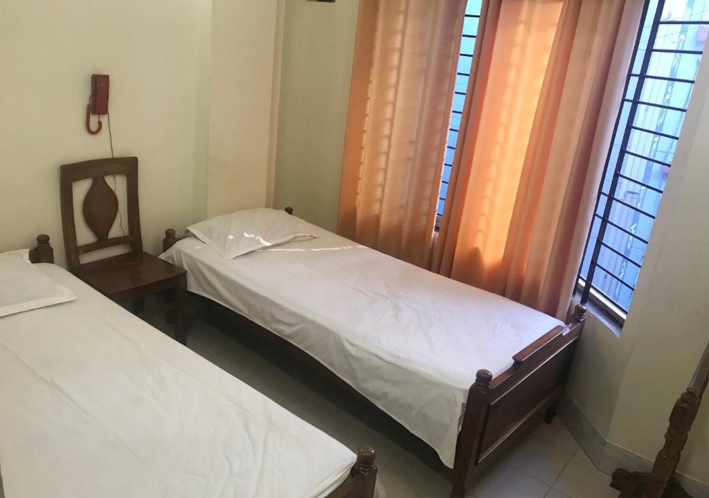 Sylhet Hotel | Hotel Payra