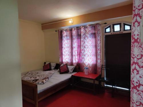 Lava House | Hotel PP Paharer Pothe Homestay