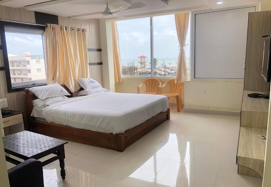 Velankanni Hotel | Hotel Prakash