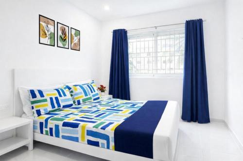 Vyalikaval HBCS Layout Hotel | Hotel Qubenest Prime Manyata Tech Park