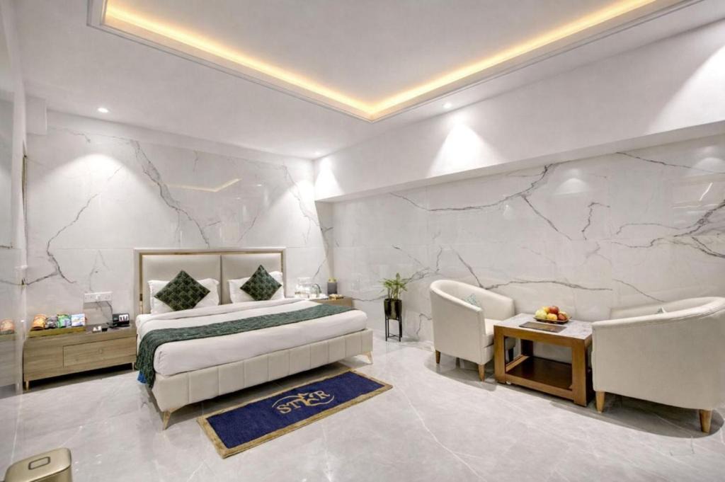 South West Hotel | Hotel ravan