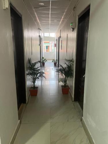 Sualkuchi Hotel | Hotel Royal Classic