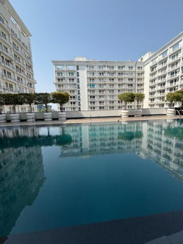 Gomti Nagar Apartment | Hotel Royal Suites , Gomti Nagar Lucknow