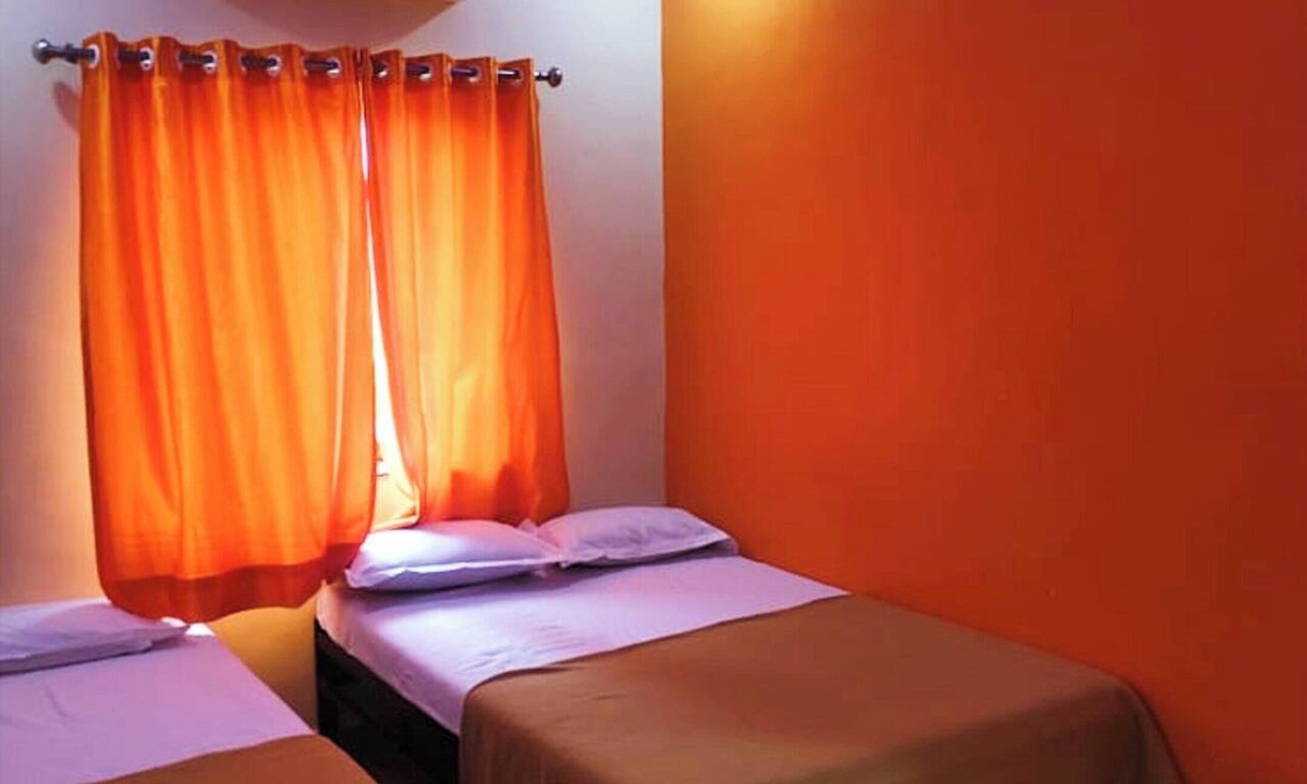 Shirdi Hotel | Hotel sai santosh Shirdi