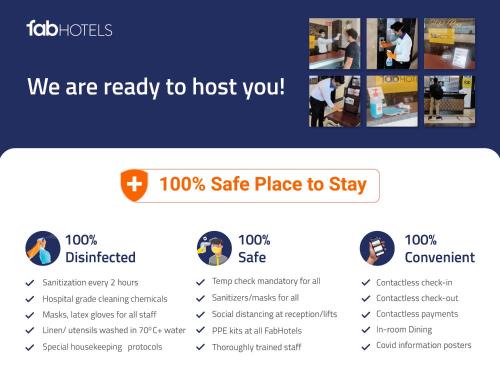 Kalapettai Hotel | Hotel Sani Inn