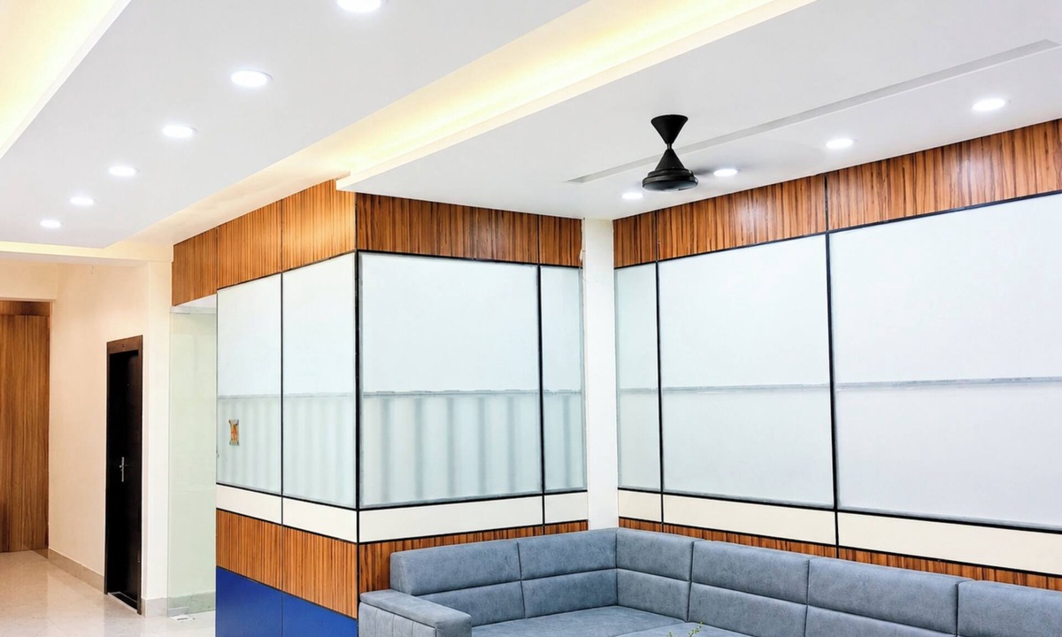 Ujjain Hotel | Hotel SHIVAY Near Mahakaleshwar Temple