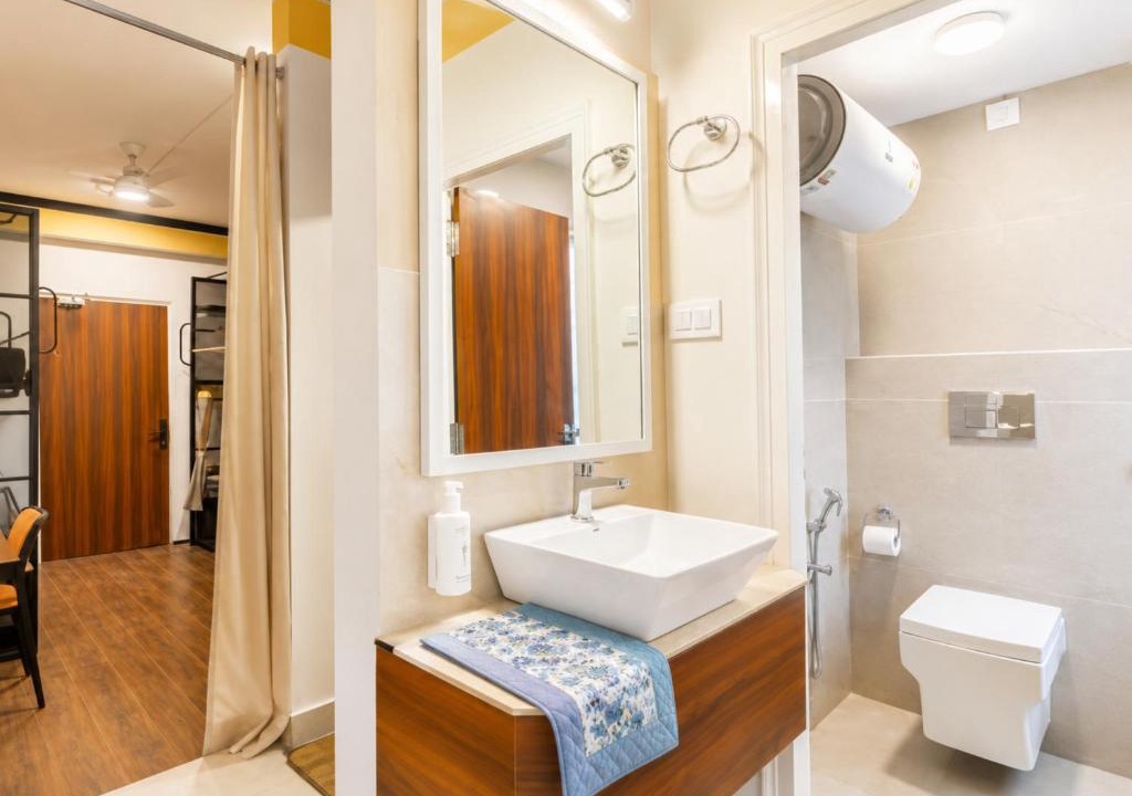 Puri Hotel | Hotel Sunlight Resort