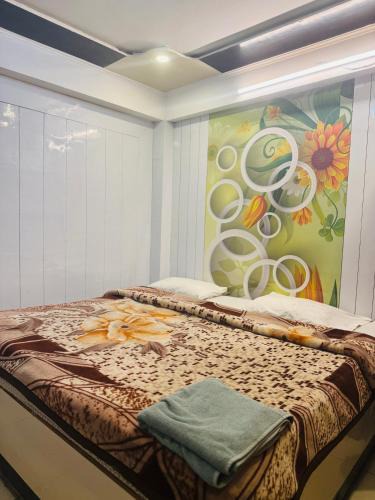 Nainital Hotel | hotel sunshine