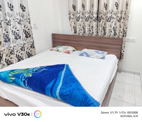 Sikar Hotel | Hotel vikram place