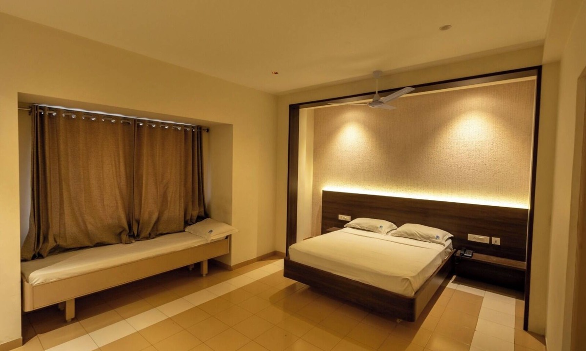 Mettupalayam Hotel | hotelemsmayura