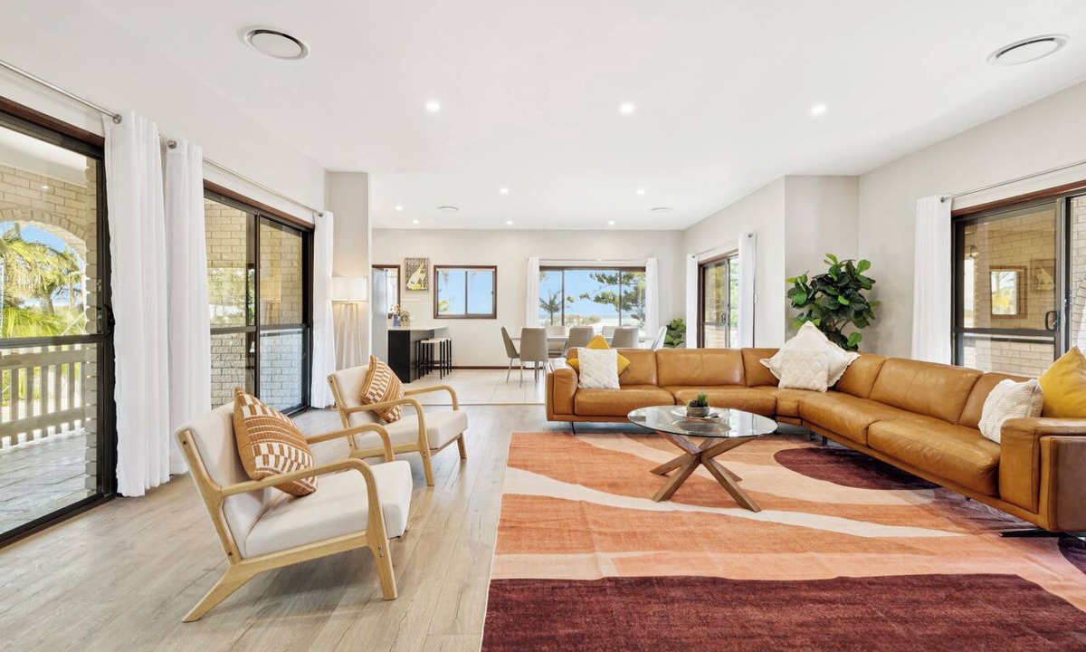 Nambucca Heads Other | Ingenia Holidays Nambucca Heads