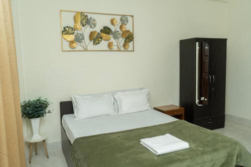 Henima Bed & Breakfast | Jamir guest house